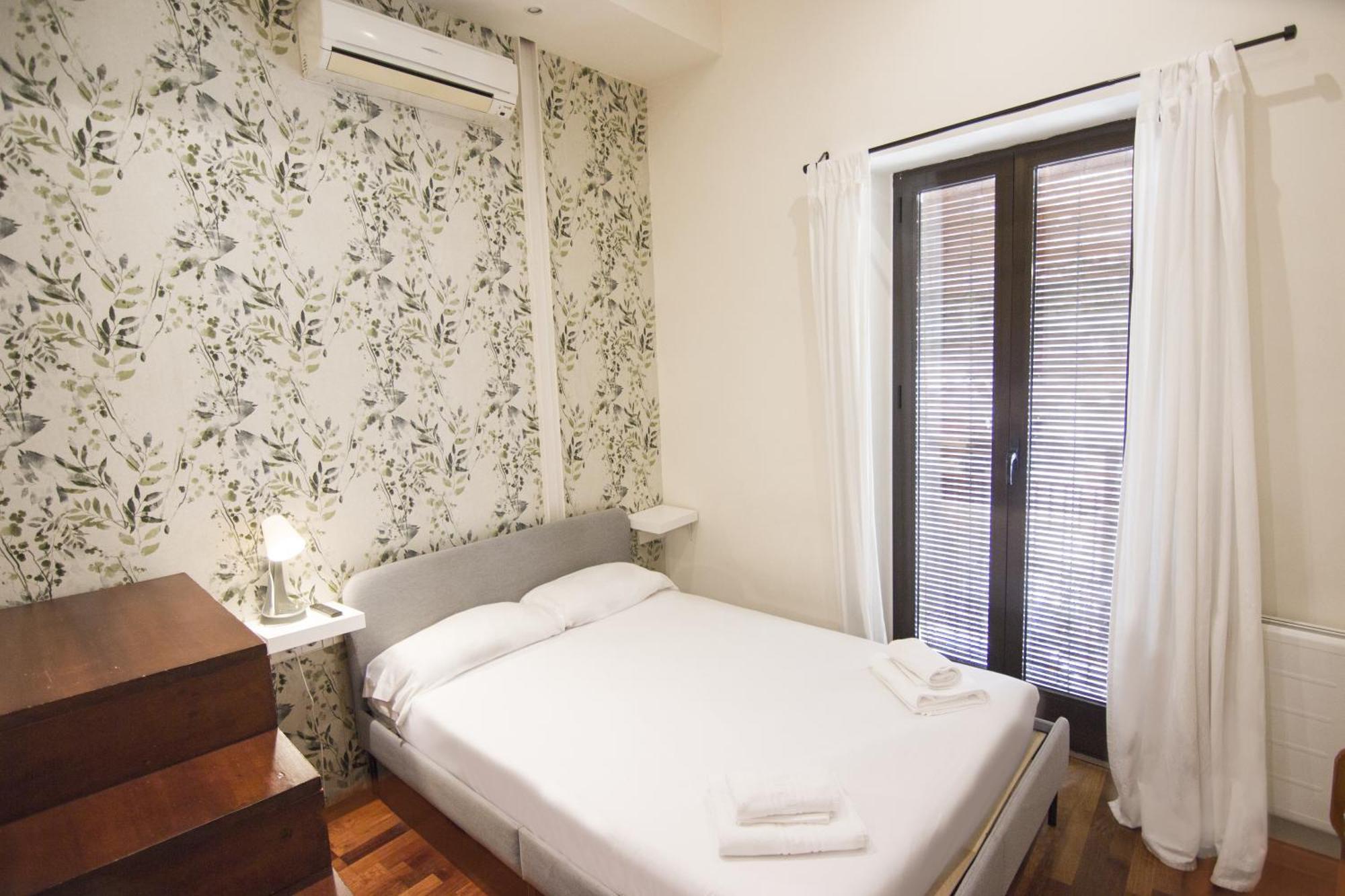 Rentalsevilla Alhondiga Exterior photo